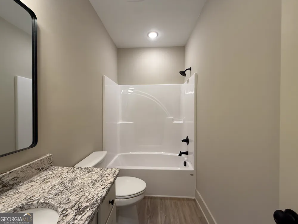 365 Hunts Ridge DR Cleveland, GA 30528