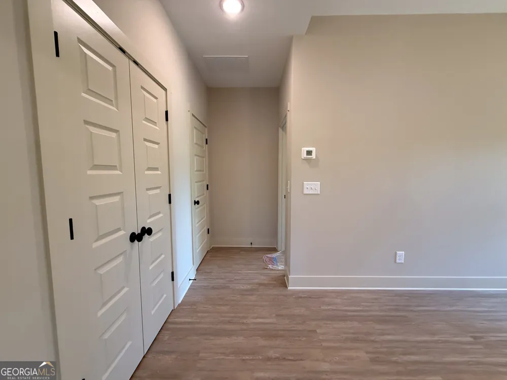 365 Hunts Ridge DR Cleveland, GA 30528