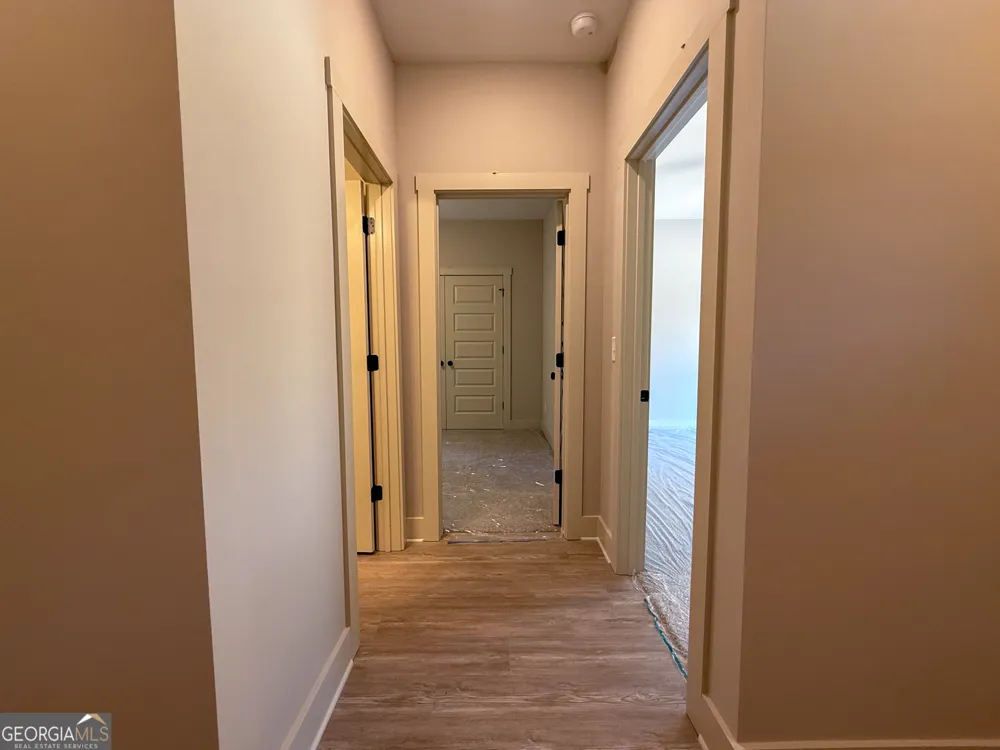 365 Hunts Ridge DR Cleveland, GA 30528