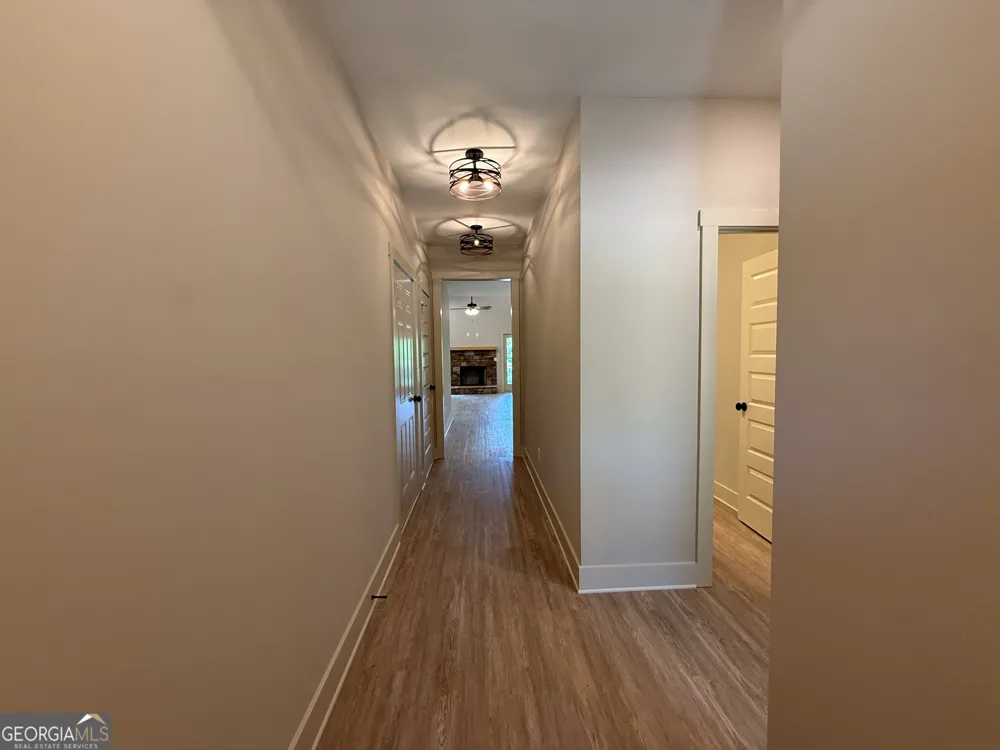 365 Hunts Ridge DR Cleveland, GA 30528