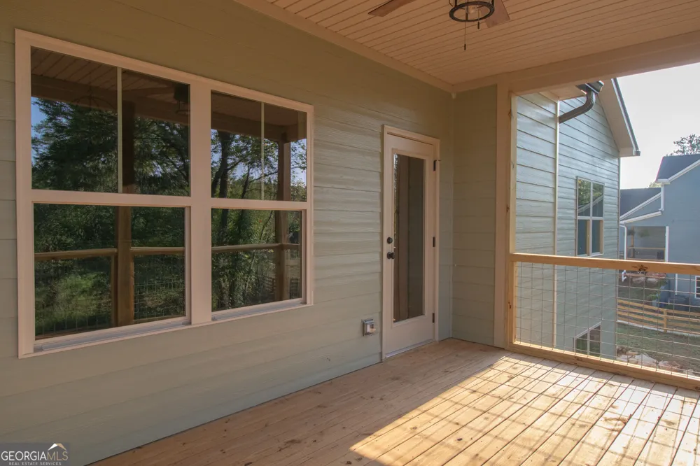 365 Hunts Ridge DR Cleveland, GA 30528