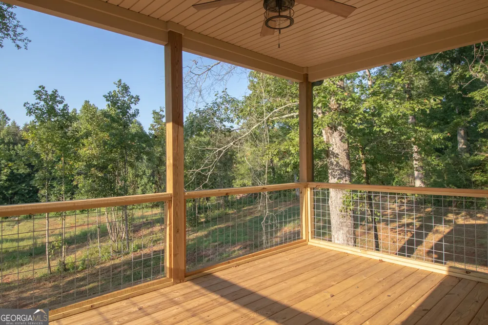 365 Hunts Ridge DR Cleveland, GA 30528