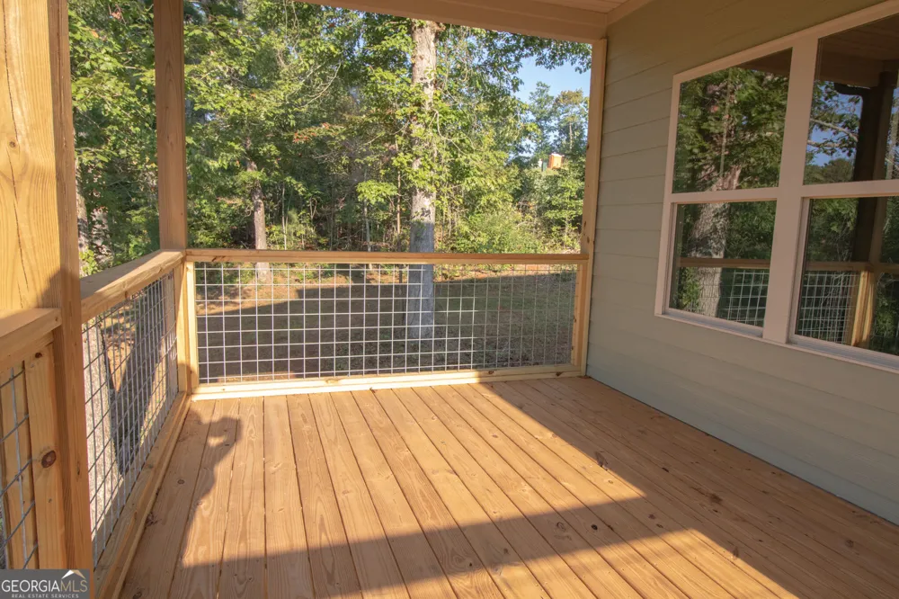 365 Hunts Ridge DR Cleveland, GA 30528