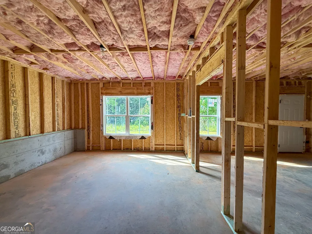 365 Hunts Ridge DR Cleveland, GA 30528