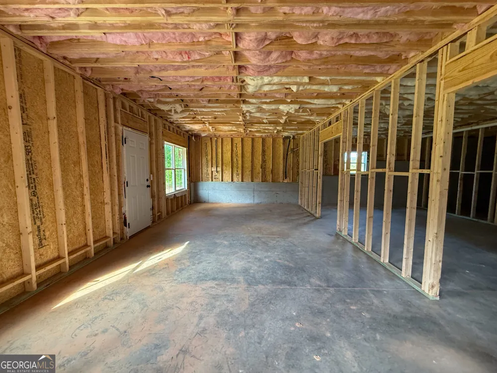 365 Hunts Ridge DR Cleveland, GA 30528