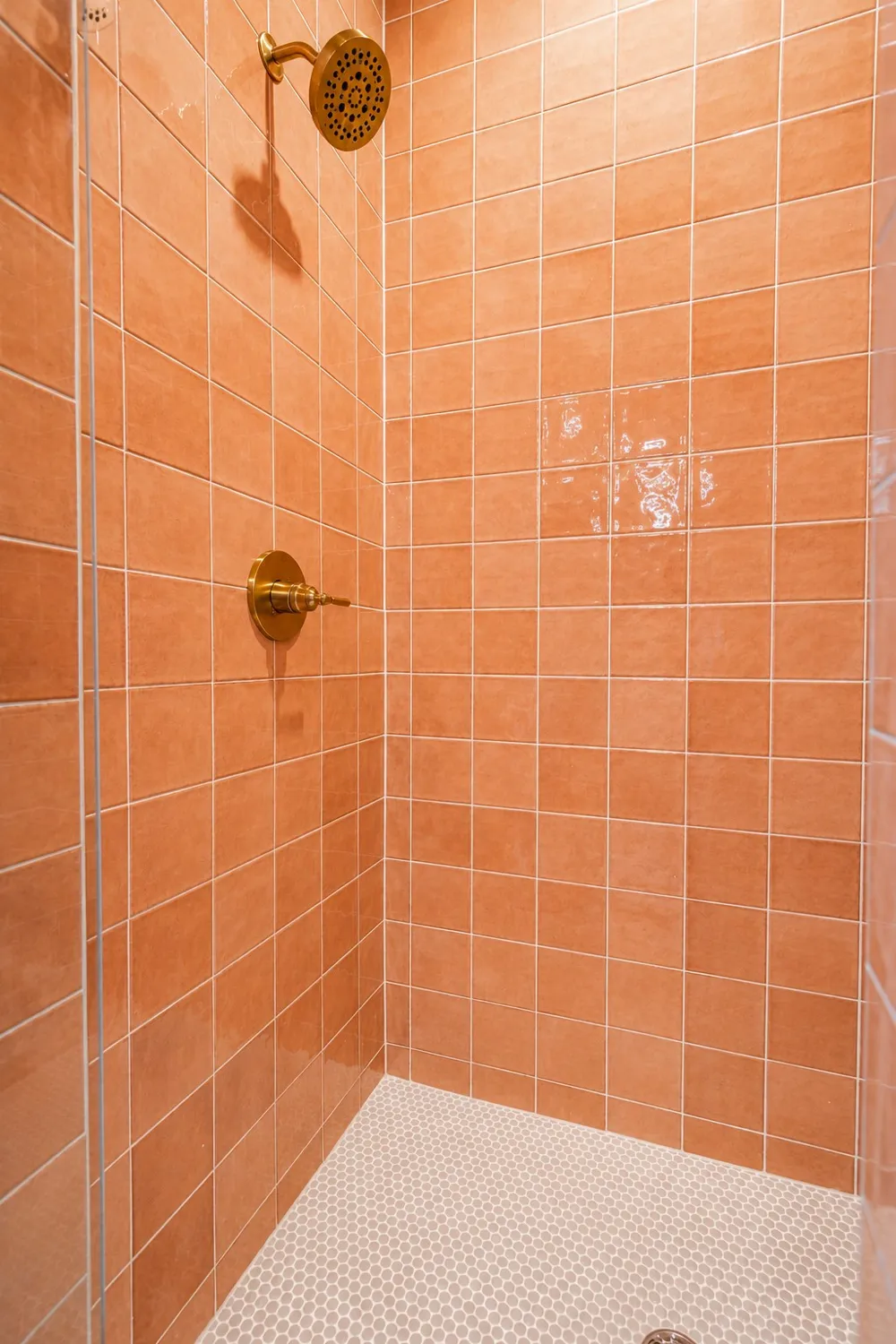 930 S Eagle Street #202 Fredericksburg, TX 78624