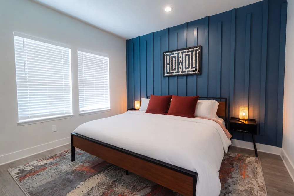 930 S Eagle Street #202 Fredericksburg, TX 78624