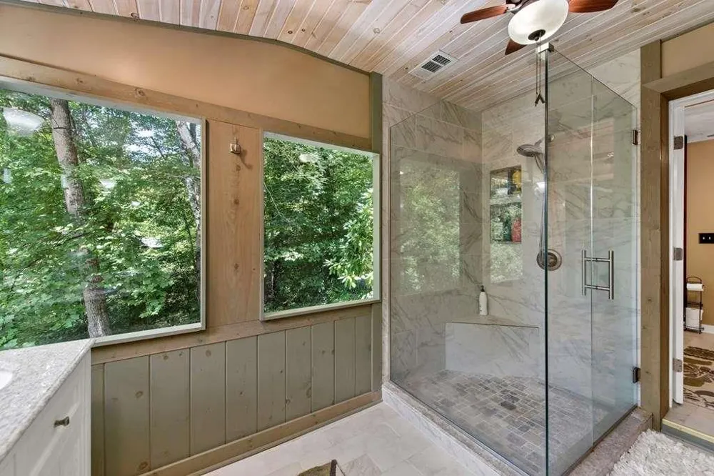 93 Misty Mountain Trail Morganton, GA 30560