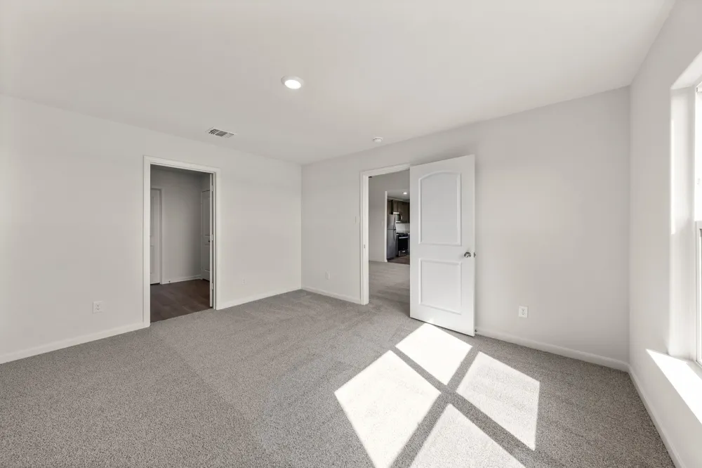 13413 Gitty Up Circle Cresson, TX 76035