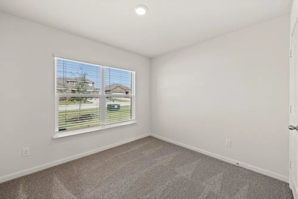 13413 Gitty Up Circle Cresson, TX 76035