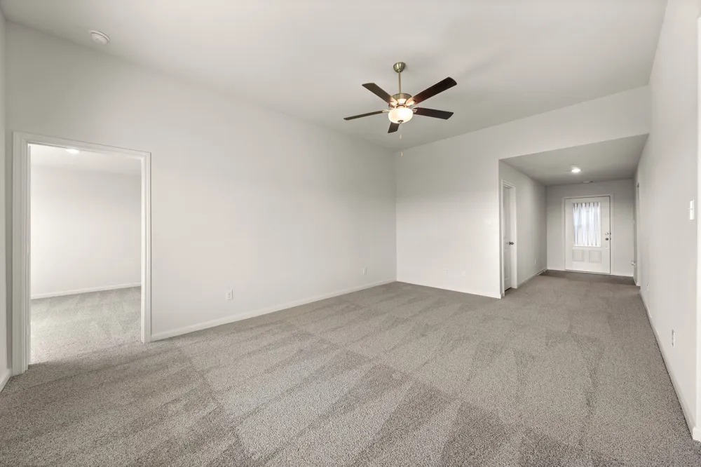 13413 Gitty Up Circle Cresson, TX 76035