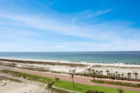 3 Portofino Drive #708
