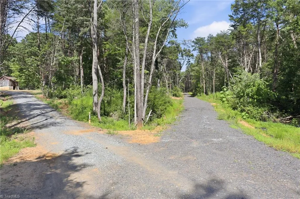 00 Pinehaven Trail Eden, NC 27288