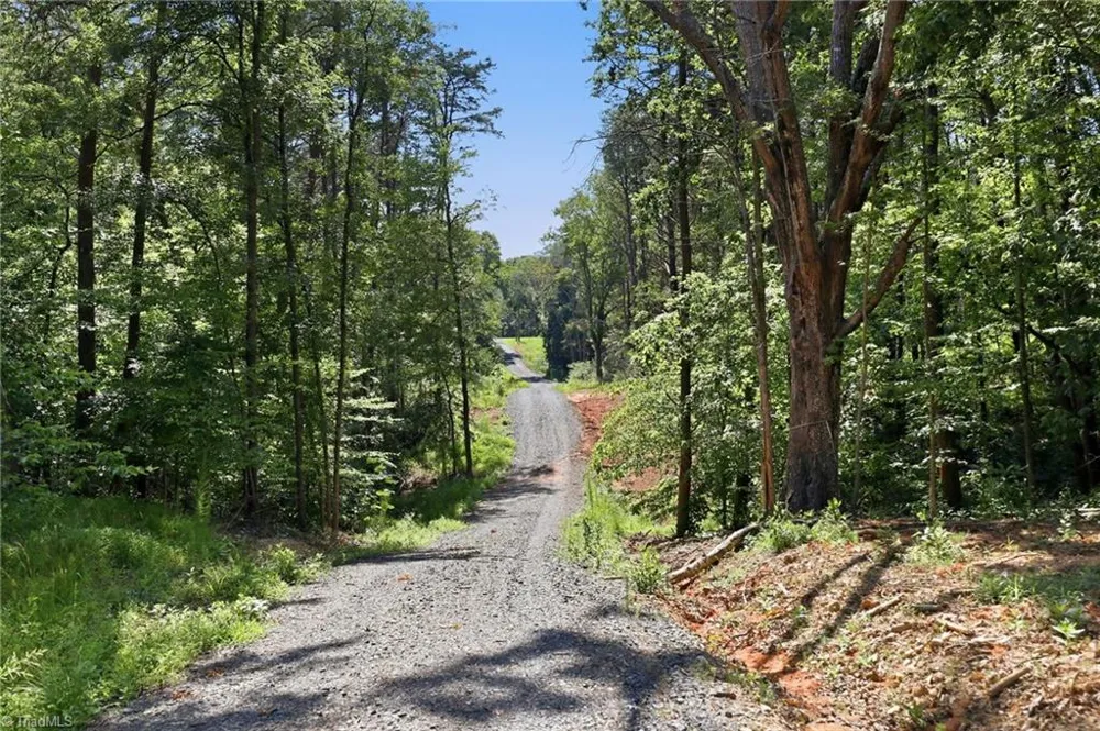 00 Pinehaven Trail Eden, NC 27288