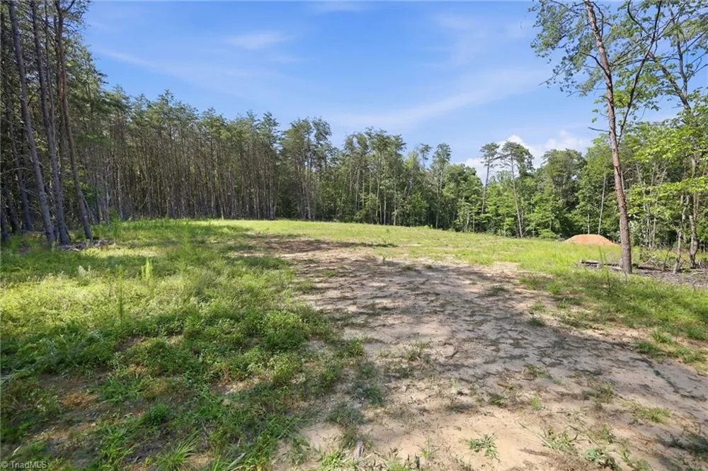 00 Pinehaven Trail Eden, NC 27288