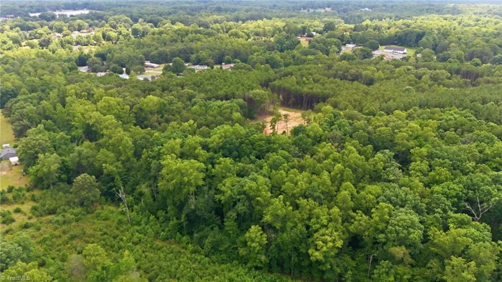 00 Pinehaven Trail Eden, NC 27288