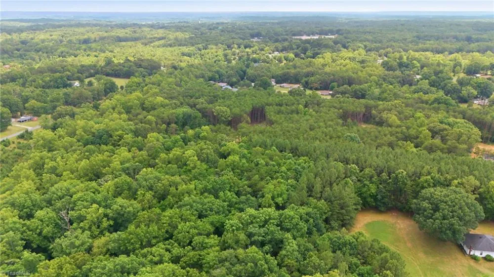 00 Pinehaven Trail Eden, NC 27288