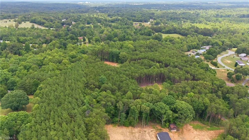 00 Pinehaven Trail Eden, NC 27288