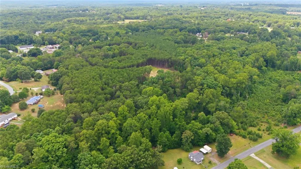00 Pinehaven Trail Eden, NC 27288