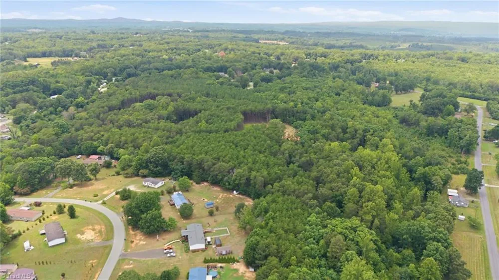 00 Pinehaven Trail Eden, NC 27288