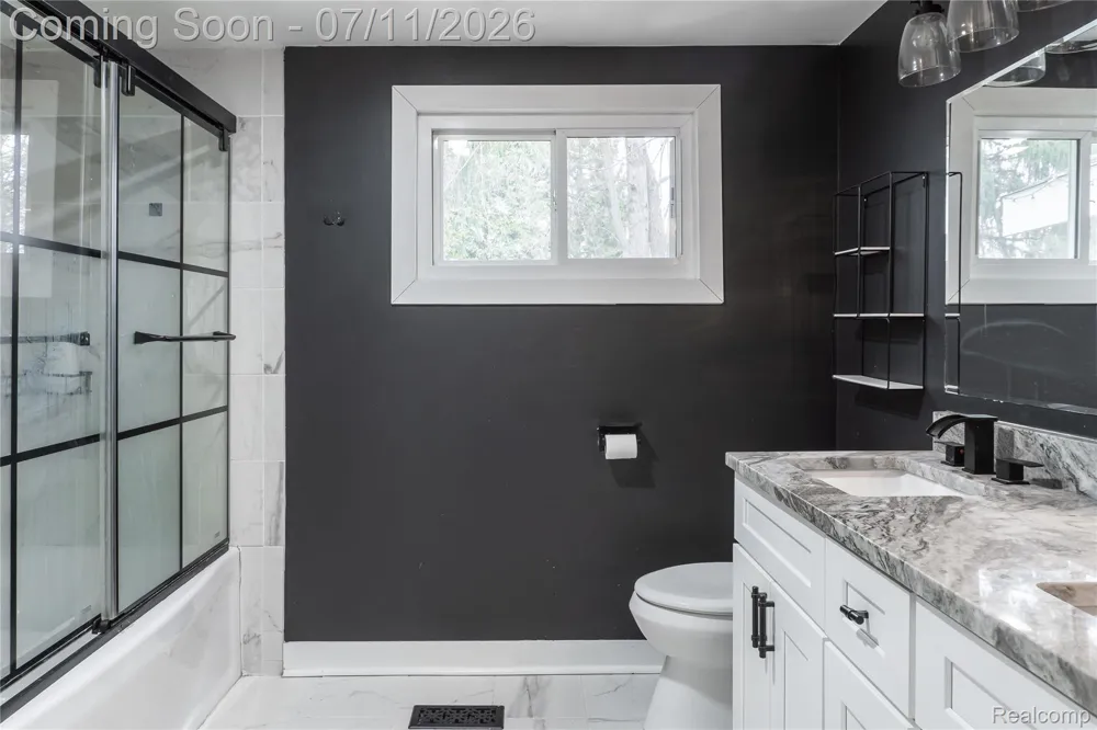 203 Chaney Street Van Buren Charter Township, MI 48111