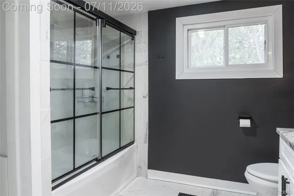 203 Chaney Street Van Buren Charter Township, MI 48111