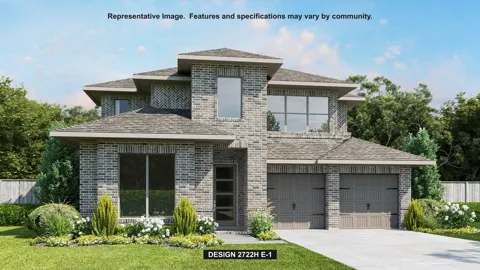 524 Alameda Lane