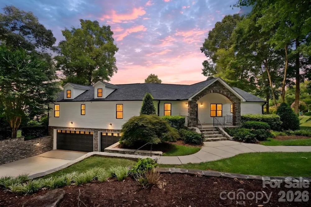 3662 Gordon Street Terrell, NC 28682