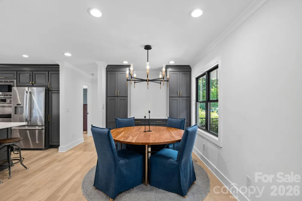 3662 Gordon Street Terrell, NC 28682
