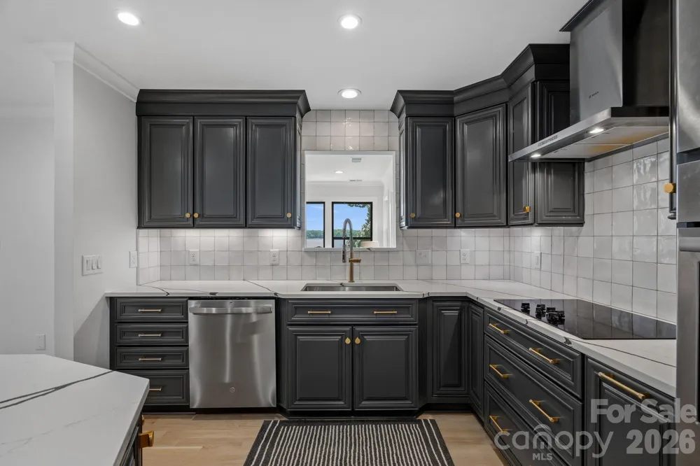 3662 Gordon Street Terrell, NC 28682