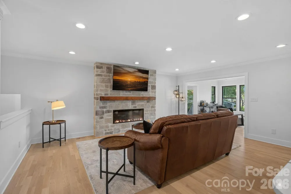 3662 Gordon Street Terrell, NC 28682
