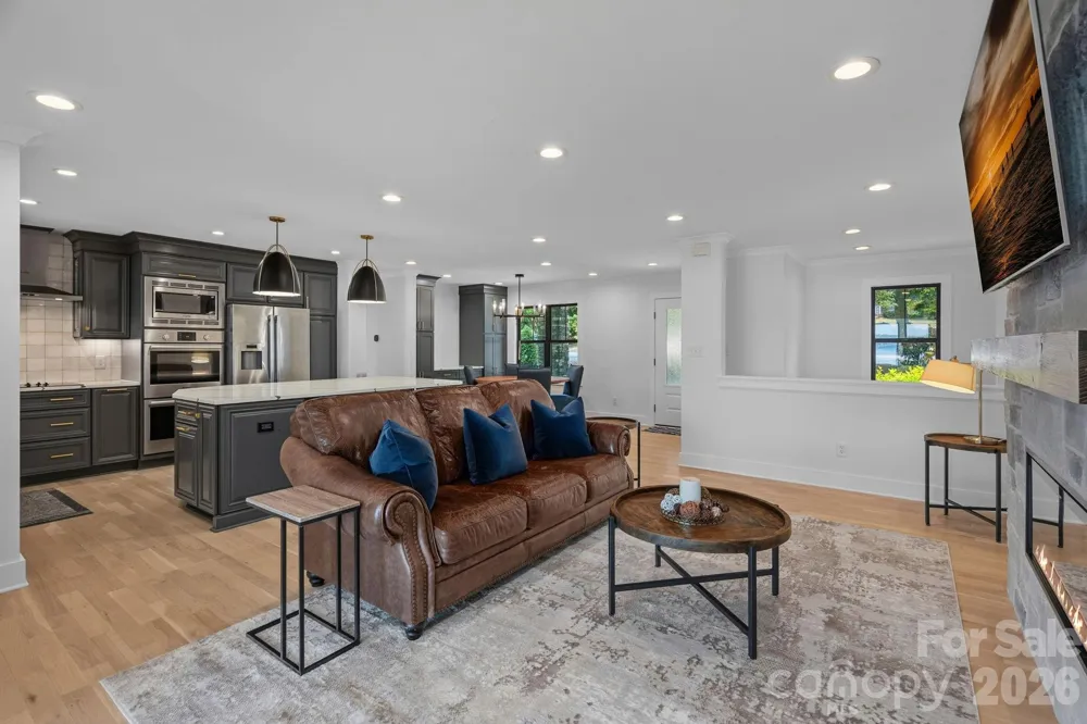 3662 Gordon Street Terrell, NC 28682