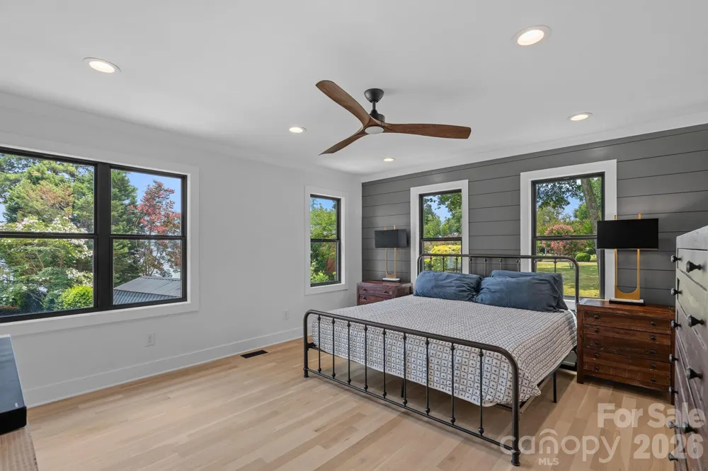 3662 Gordon Street Terrell, NC 28682