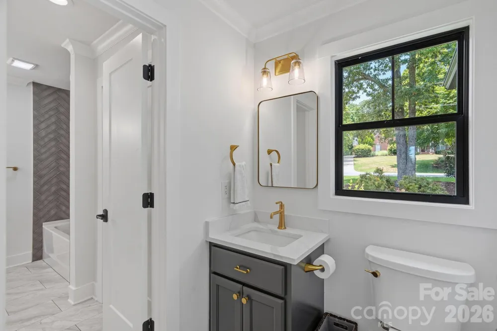 3662 Gordon Street Terrell, NC 28682