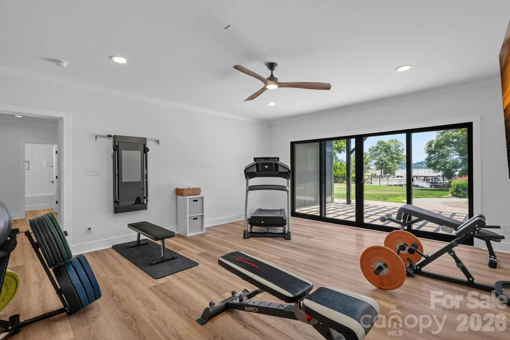 3662 Gordon Street Terrell, NC 28682
