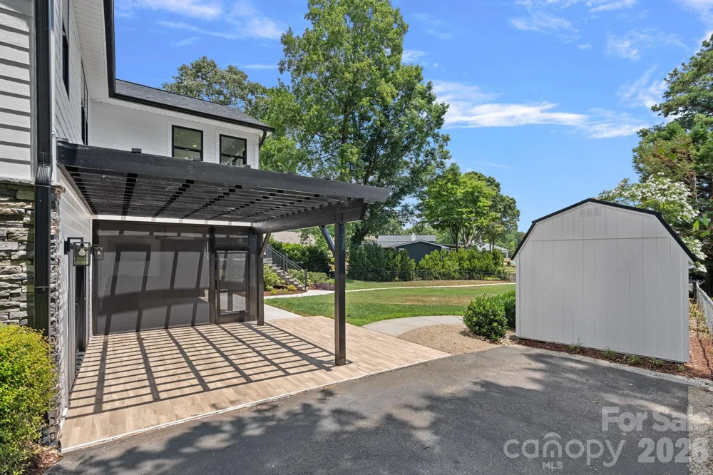 3662 Gordon Street Terrell, NC 28682