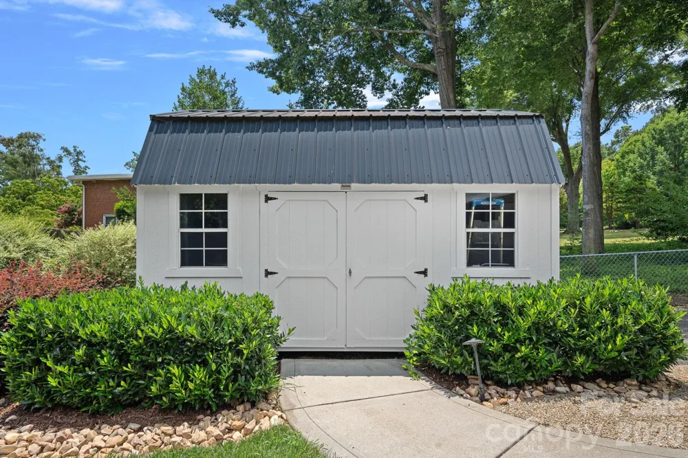 3662 Gordon Street Terrell, NC 28682