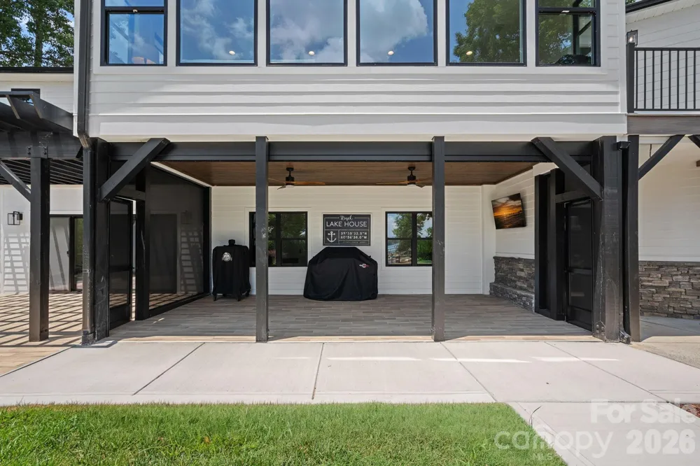 3662 Gordon Street Terrell, NC 28682
