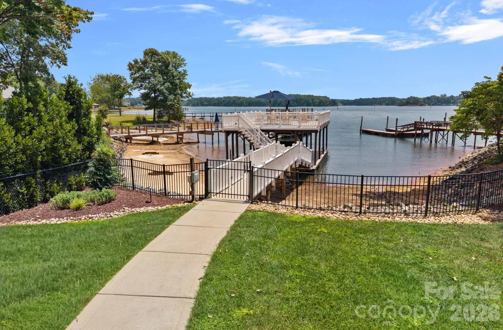 3662 Gordon Street Terrell, NC 28682