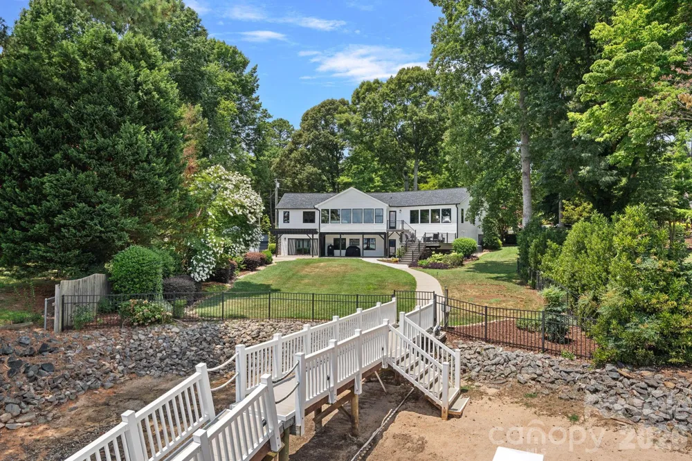 3662 Gordon Street Terrell, NC 28682