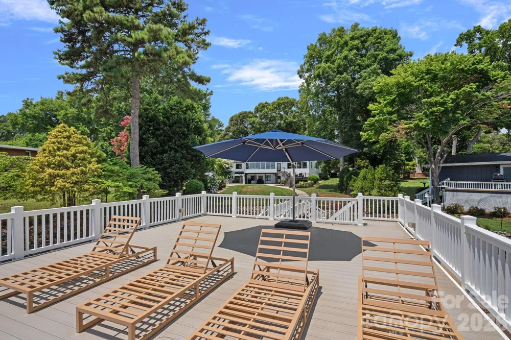 3662 Gordon Street Terrell, NC 28682