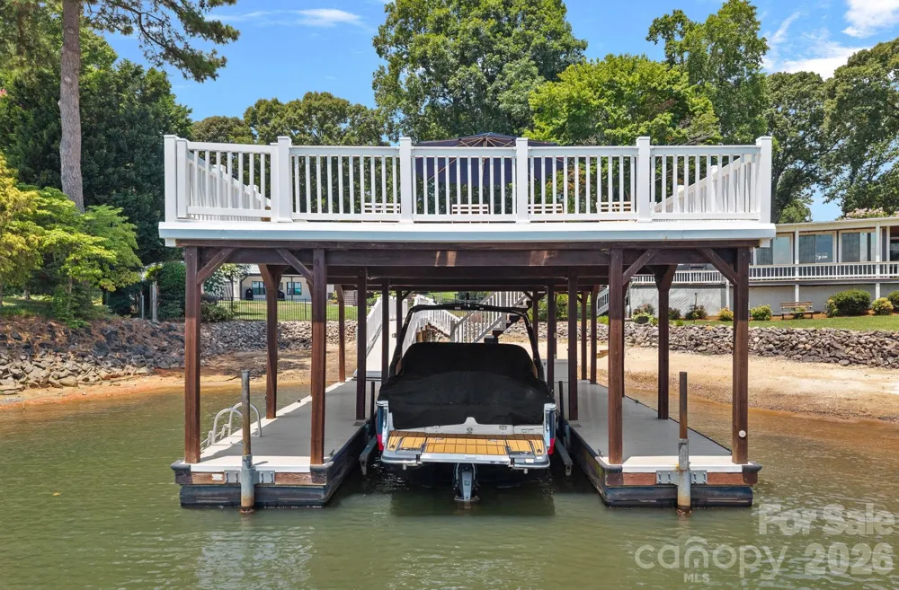 3662 Gordon Street Terrell, NC 28682