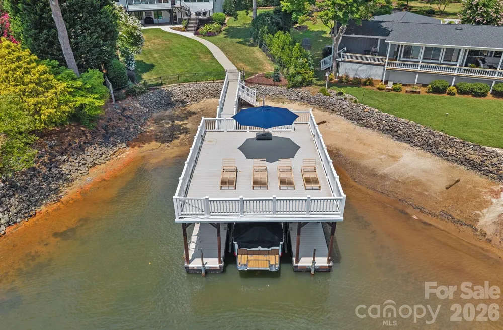 3662 Gordon Street Terrell, NC 28682