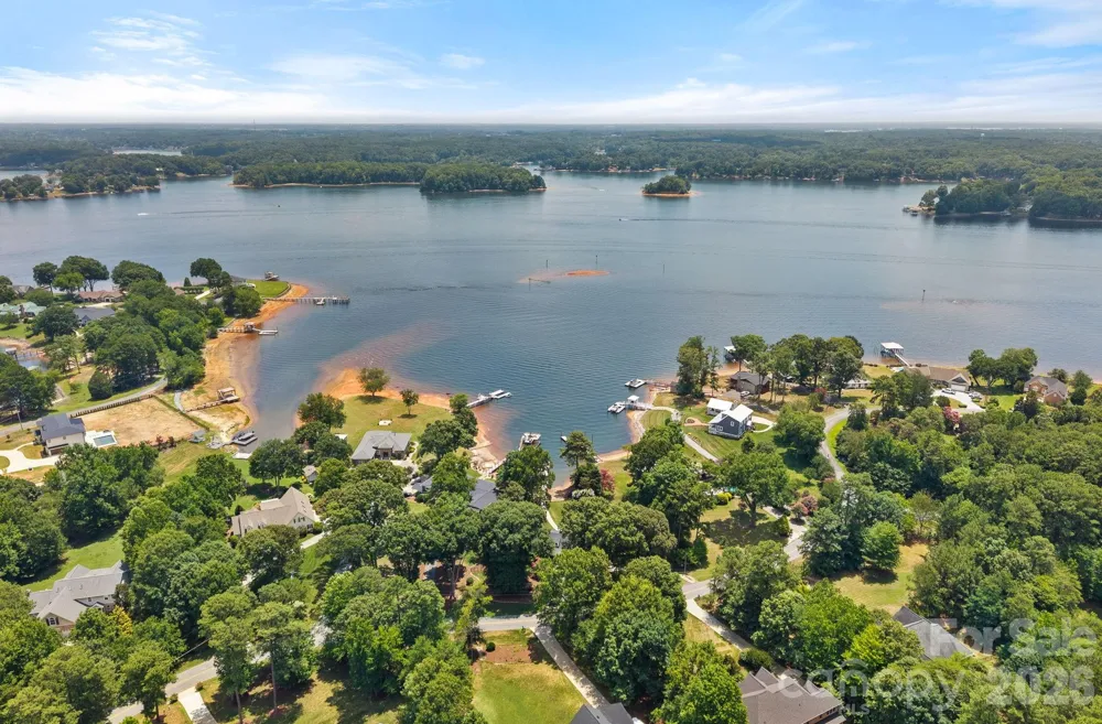 3662 Gordon Street Terrell, NC 28682