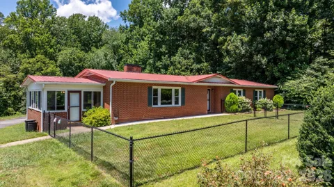 6264 US 221 Highway S