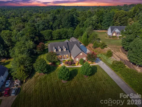 961 Colleton Meadow Drive #37