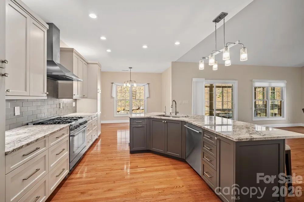 455 Blue Mist Way Arden, NC 28704