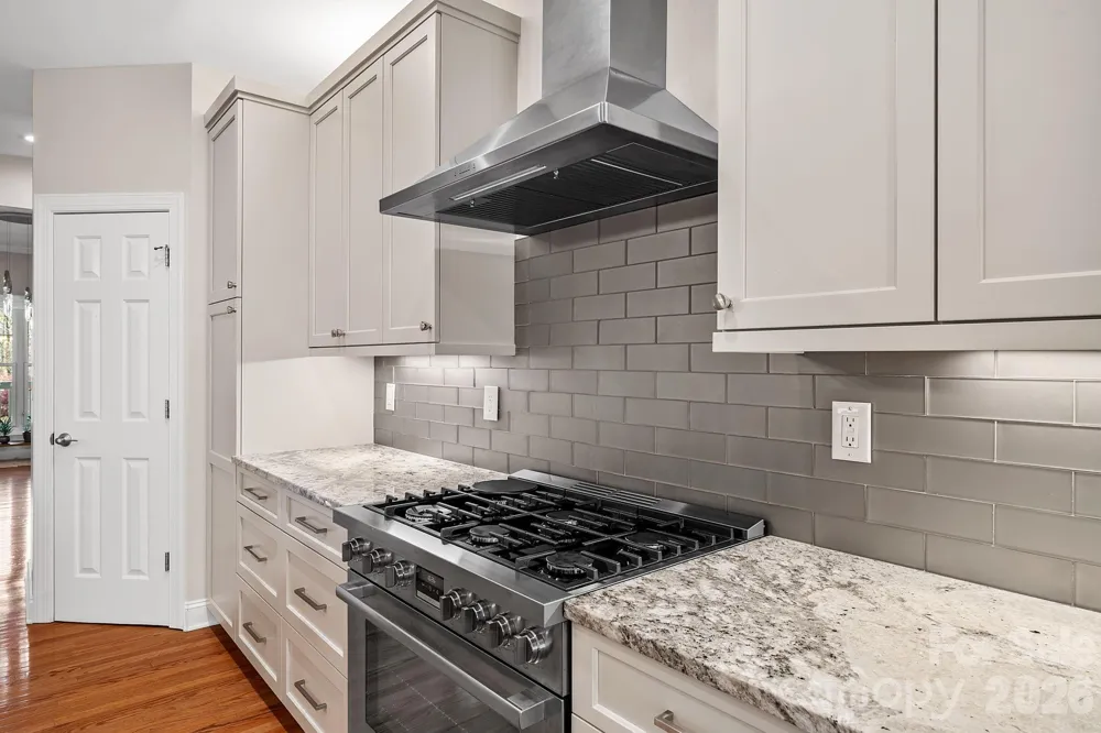 455 Blue Mist Way Arden, NC 28704