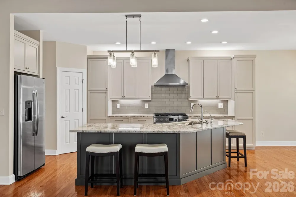 455 Blue Mist Way Arden, NC 28704