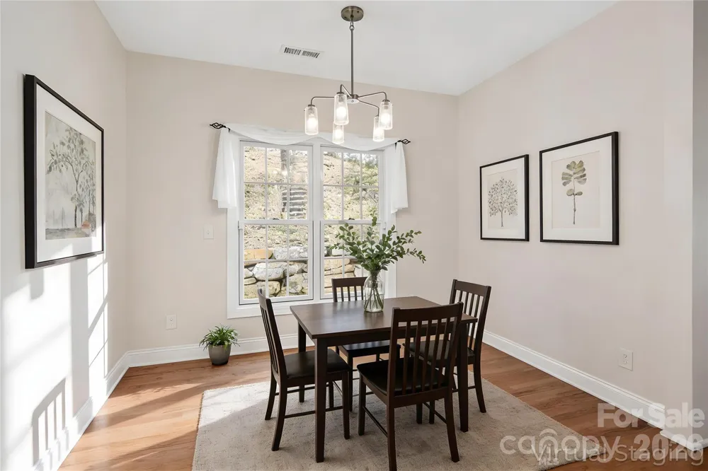 455 Blue Mist Way Arden, NC 28704